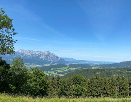 Bild10