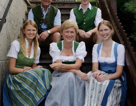 gasthaus-alpenrose07