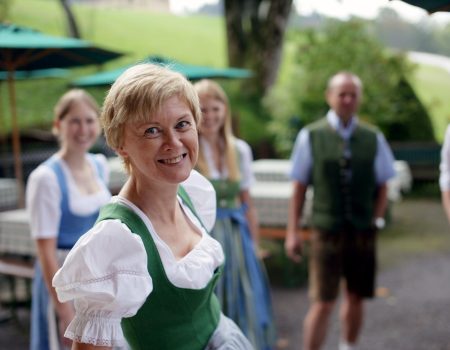 gasthaus-alpenrose09