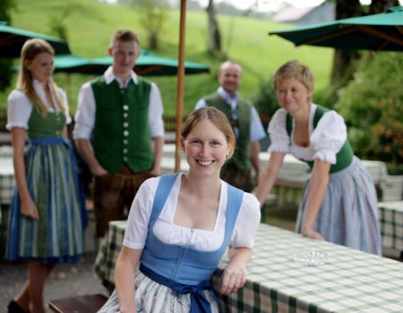 gasthaus-alpenrose10