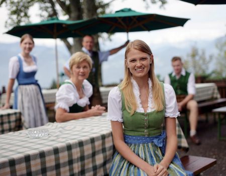 gasthaus-alpenrose11