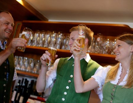 gasthaus-alpenrose22