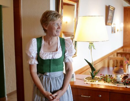 gasthaus-alpenrose24