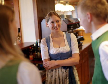 gasthaus-alpenrose29