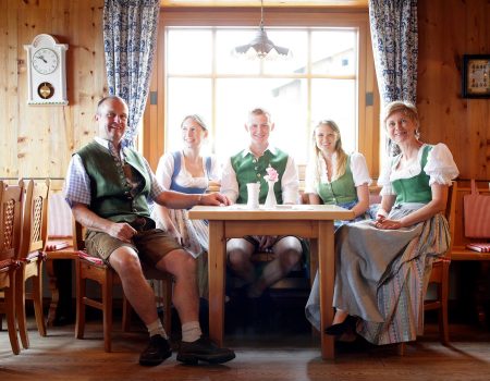 gasthaus-alpenrose34