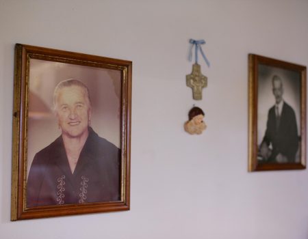 gasthaus-alpenrose36