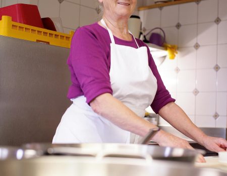 gasthaus-alpenrose37