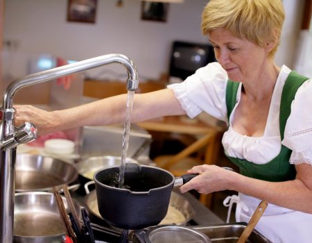 gasthaus-alpenrose41