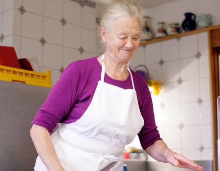 gasthaus-alpenrose42