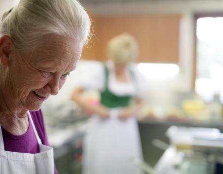 gasthaus-alpenrose46