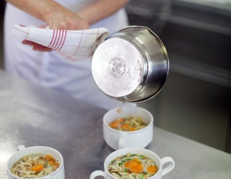 gasthaus-alpenrose53