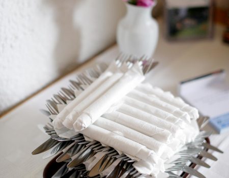 gasthaus-alpenrose54