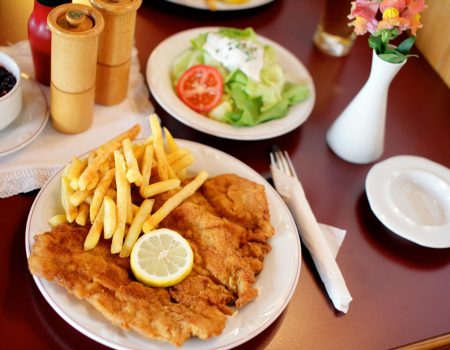 gasthaus-alpenrose55