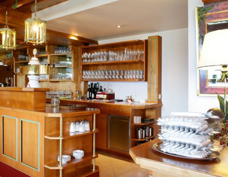 gasthaus-alpenrose61