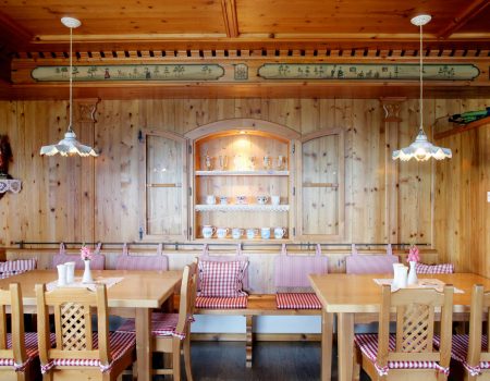 gasthaus-alpenrose62