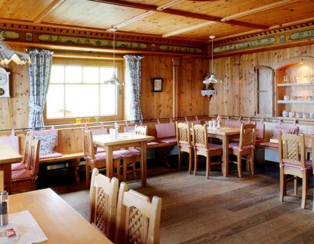 gasthaus-alpenrose63