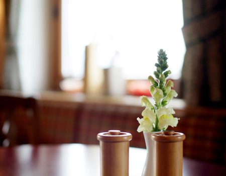 gasthaus-alpenrose65