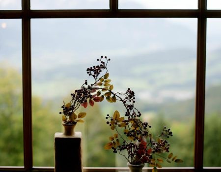 gasthaus-alpenrose68