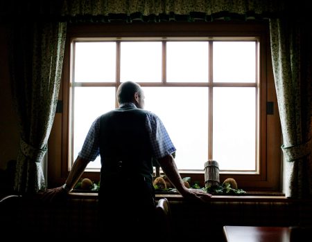 gasthaus-alpenrose70