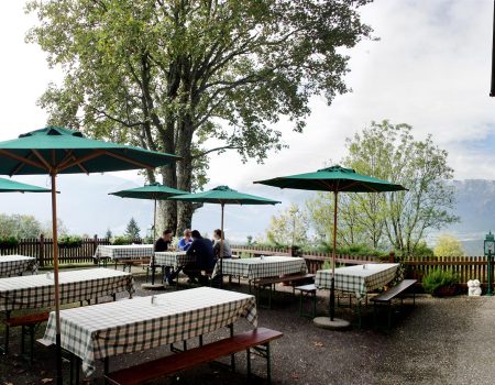 gasthaus-alpenrose74