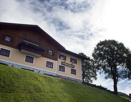 gasthaus-alpenrose76