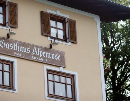 gasthaus-alpenrose78